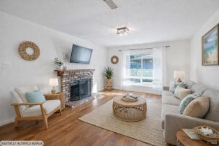 Condominium,  Willis drive, Napa, CA 94558 - 3