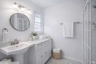 Condominium,  Willis drive, Napa, CA 94558 - 9