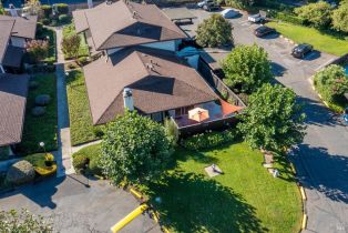 Condominium,  Willis drive, Napa, CA 94558 - 13