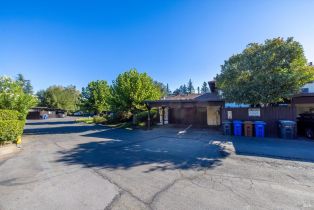 Condominium,  Willis drive, Napa, CA 94558 - 36