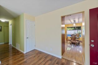 Condominium,  Willis drive, Napa, CA 94558 - 15