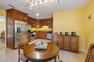 Condominium,  Willis drive, Napa, CA 94558 - 2