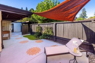 Condominium,  Willis drive, Napa, CA 94558 - 32