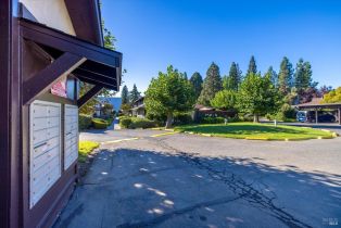 Condominium,  Willis drive, Napa, CA 94558 - 48