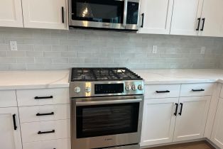 Single Family Residence,  Sanchez court, Sonoma, CA 95476 - 7