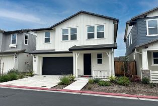 Single Family Residence, 485 Sanchez Ct, Sonoma, CA  Sonoma, CA 95476