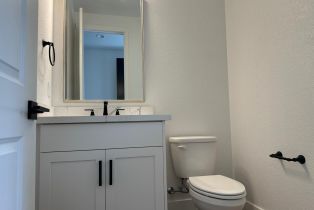 Single Family Residence,  Sanchez court, Sonoma, CA 95476 - 11