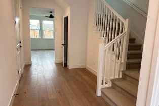 Single Family Residence,  Sanchez court, Sonoma, CA 95476 - 4