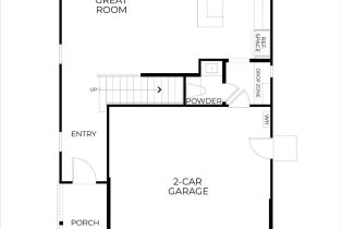 Single Family Residence,  Sanchez court, Sonoma, CA 95476 - 3