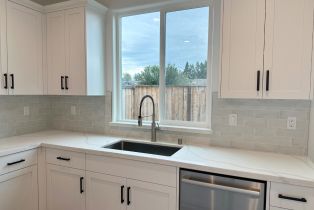 Single Family Residence,  Sanchez court, Sonoma, CA 95476 - 6