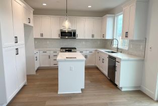 Single Family Residence,  Sanchez court, Sonoma, CA 95476 - 5