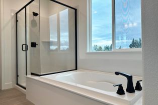 Single Family Residence,  Sanchez court, Sonoma, CA 95476 - 10