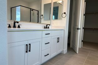 Single Family Residence,  Sanchez court, Sonoma, CA 95476 - 9