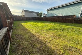 Residential Lot,  Sumatra drive, Santa Rosa, CA 95403 - 4
