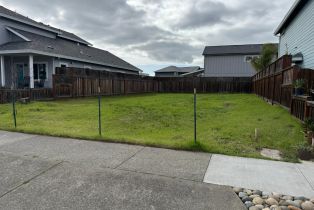 Residential Lot,  Sumatra drive, Santa Rosa, CA 95403 - 8