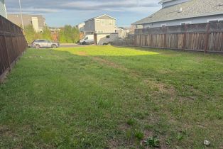 Land, 3617 Sumatra Dr, Santa Rosa, CA  Santa Rosa, CA 95403