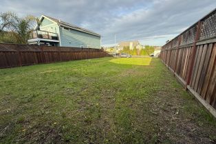 Residential Lot,  Sumatra drive, Santa Rosa, CA 95403 - 3