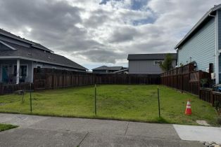 Residential Lot,  Sumatra drive, Santa Rosa, CA 95403 - 7
