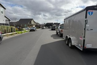 Residential Lot,  Sumatra drive, Santa Rosa, CA 95403 - 10