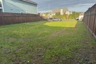 Residential Lot,  Sumatra drive, Santa Rosa, CA 95403 - 2