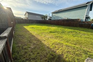 Residential Lot,  Sumatra drive, Santa Rosa, CA 95403 - 5