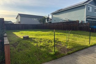 Residential Lot,  Sumatra drive, Santa Rosa, CA 95403 - 6