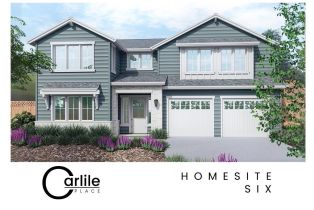 Single Family Residence, 1925 Carlile Pl, Santa Rosa, CA  Santa Rosa, CA 95403