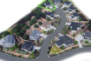 Single Family Residence,  Carlile place, Santa Rosa, CA 95403 - 6