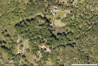 Residential Acreage,  Leslie road, Healdsburg, CA 95448 - 40