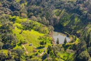 Residential Acreage,  Leslie road, Healdsburg, CA 95448 - 33