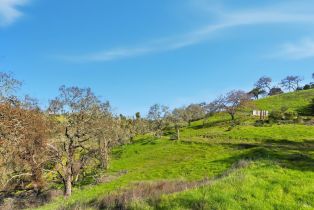 Residential Acreage,  Leslie road, Healdsburg, CA 95448 - 26