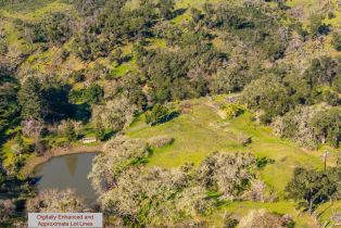 Residential Acreage,  Leslie road, Healdsburg, CA 95448 - 9