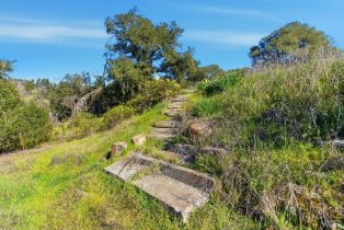 Residential Acreage,  Leslie road, Healdsburg, CA 95448 - 17