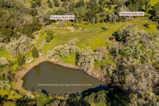 Residential Acreage,  Leslie road, Healdsburg, CA 95448 - 8