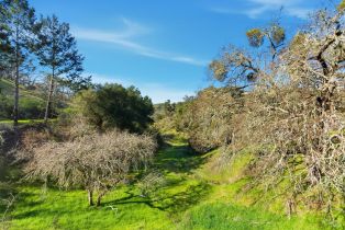 Residential Acreage,  Leslie road, Healdsburg, CA 95448 - 22