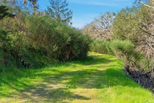 Residential Acreage,  Leslie road, Healdsburg, CA 95448 - 23