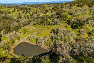 Residential Acreage,  Leslie road, Healdsburg, CA 95448 - 34