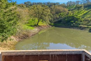 Residential Acreage,  Leslie road, Healdsburg, CA 95448 - 13