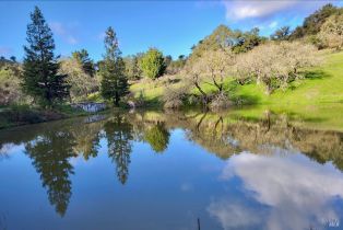 Land, 1477 Leslie Rd, Healdsburg, CA  Healdsburg, CA 95448