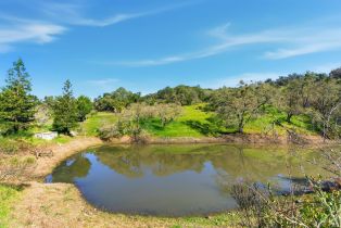 Residential Acreage,  Leslie road, Healdsburg, CA 95448 - 14