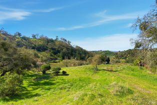 Residential Acreage,  Leslie road, Healdsburg, CA 95448 - 15