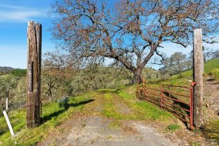 Residential Acreage,  Leslie road, Healdsburg, CA 95448 - 11
