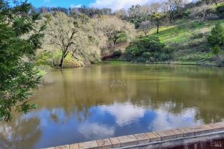 Residential Acreage,  Leslie road, Healdsburg, CA 95448 - 31