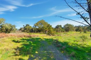 Residential Acreage,  Leslie road, Healdsburg, CA 95448 - 16