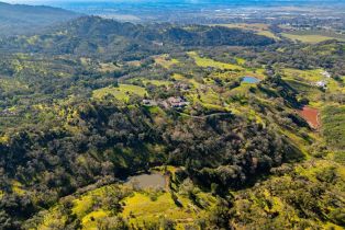 Residential Acreage,  Leslie road, Healdsburg, CA 95448 - 6