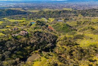 Residential Acreage,  Leslie road, Healdsburg, CA 95448 - 37