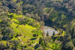 Residential Acreage,  Leslie road, Healdsburg, CA 95448 - 7