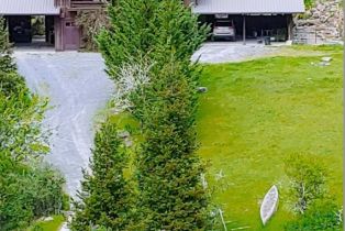 Residential Acreage,  Leslie road, Healdsburg, CA 95448 - 29