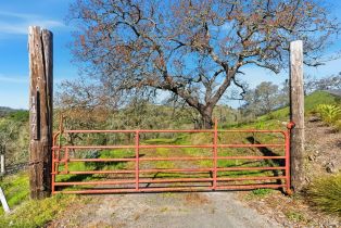 Residential Acreage,  Leslie road, Healdsburg, CA 95448 - 10