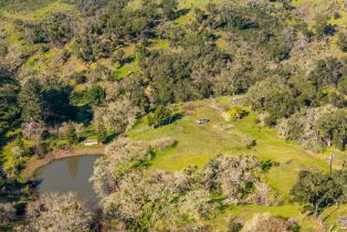 Residential Acreage,  Leslie road, Healdsburg, CA 95448 - 35